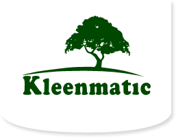 Kleenmatic Services