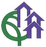 emas-logo