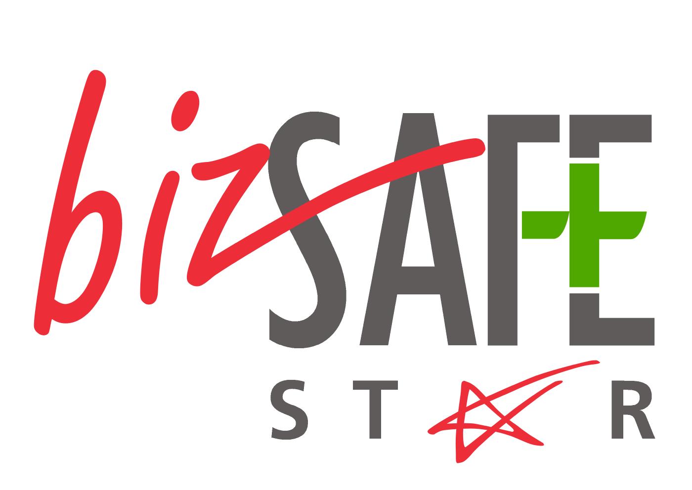 bizsafe-3