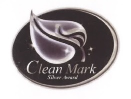 clean-mark-silver-award-logo